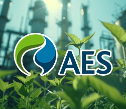 AES El Salvador Cliente ESEM SA DE CV