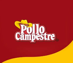 Pollo Campestre Cliente ESEM SA DE CV