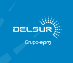 DEL SUR Cliente ESEM SA DE CV