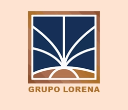Grupo Lorena Cliente ESEM SA DE CV